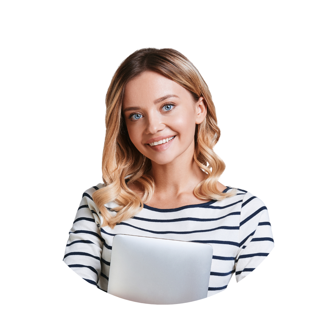 Sarah kitchen renovation