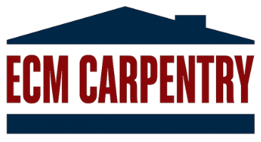ecm carpentry
